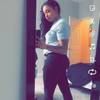 ciarathompso921